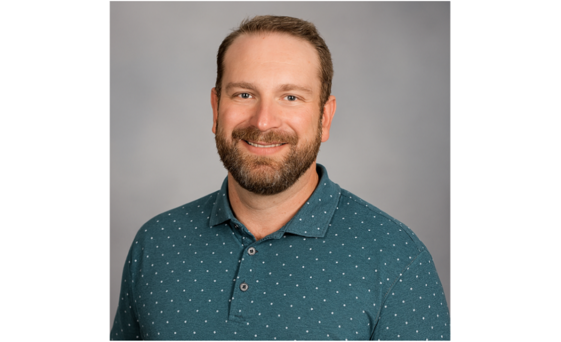 Members First Credit Union of Florida Welcomes Jason Dean as New Chief Financial Officer