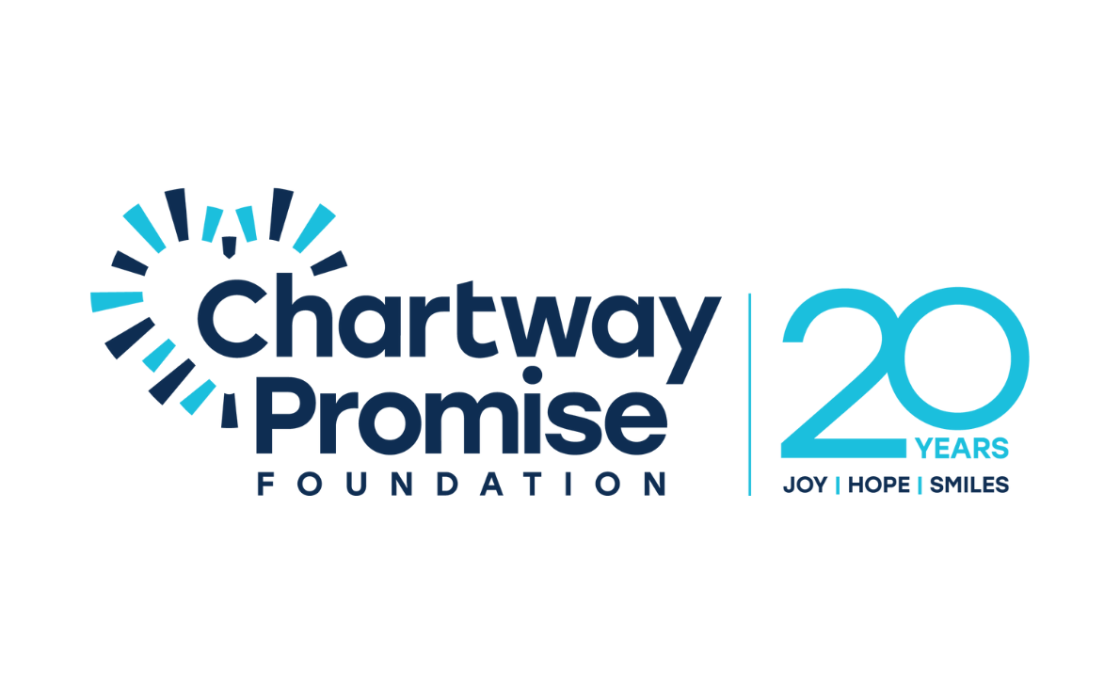Chartway Promise Foundation Marks 20 Years of Raising Awareness for Childhood Cancer and Bringing Joy, Hope & Smiles to its Promise Heroes