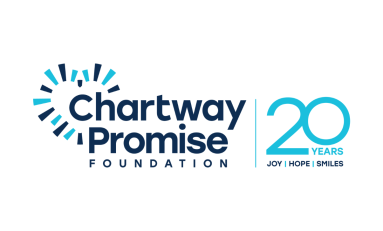 Chartway Promise Foundation Marks 20 Years of Raising Awareness for Childhood Cancer and Bringing Joy, Hope & Smiles to its Promise Heroes