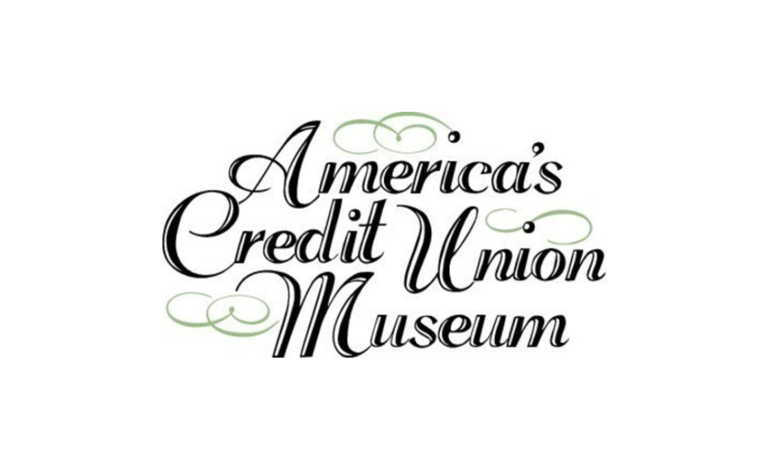 America’s Credit Union Museum Launches “A Labor of Love” National Day of Giving to Support New Exhibit Honoring the Movement’s Unsung Heroes