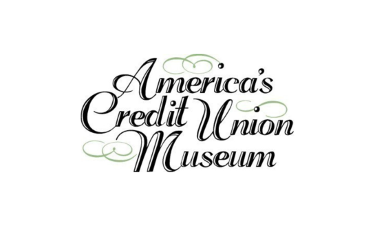 America’s Credit Union Museum Launches “A Labor of Love” National Day of Giving to Support New Exhibit Honoring the Movement’s Unsung Heroes