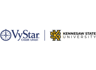 VyStar Credit Union and Kennesaw State University Announce Partnership and Arena Naming