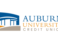 Auburn University Credit Union Announces CEO Transition: Henry Armstrong to Retire After 36 Years of Leadership, Dave Bradford Named Successor