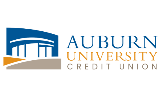 Auburn University Credit Union Announces CEO Transition: Henry Armstrong to Retire After 36 Years of Leadership, Dave Bradford Named Successor