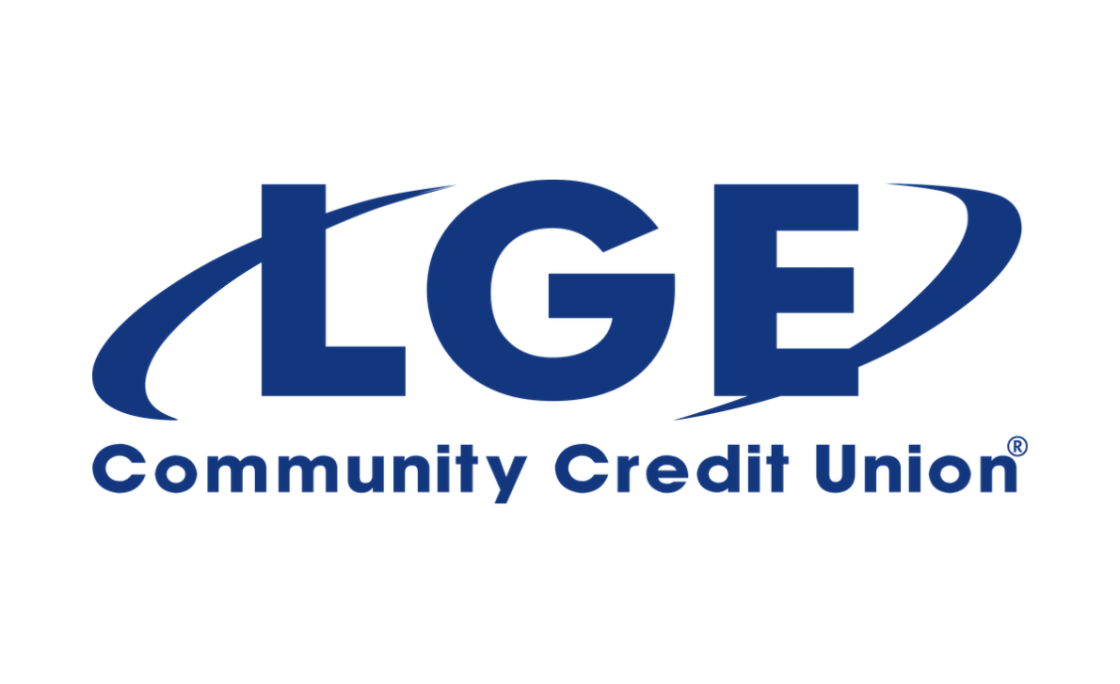 LGE Community Credit Union Named a 2025 AJC Top Workplace