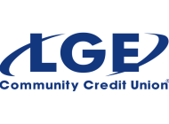 LGE Community Credit Union Named a 2025 AJC Top Workplace