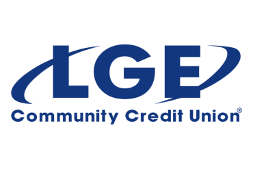 LGE Community Credit Union Named a 2025 AJC Top Workplace