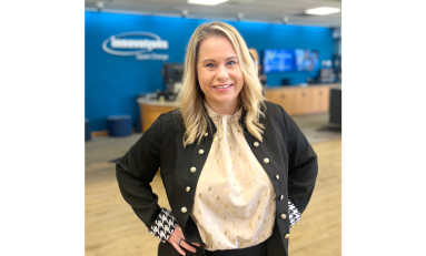 Innovations Financial Credit Union Promotes Lindsey Soltis to Middle Beach Branch Manager