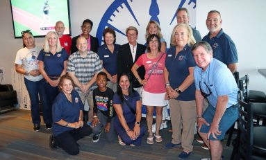 From Housing to Healing: VyStar Foundation Supports Veteran Services Across the Northeast Florida