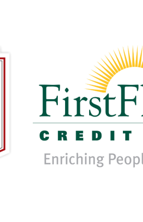    First Florida Credit Union Named to Florida Trend’s “Best Companies to Work For in Florida” List for 13th Year