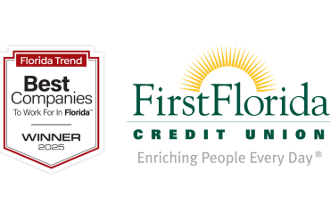 First Florida Credit Union Named to Florida Trend’s “Best Companies to Work For in Florida” List for 12th Year