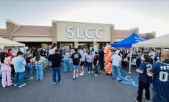 Chartway Sponsors Salt Lake Community College to Support ESL and CLAS Students