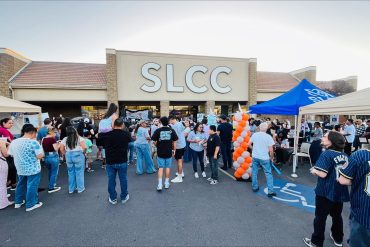 Chartway Sponsors Salt Lake Community College to Support ESL and CLAS Students