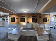 America’s Credit Union Museum Unveils First Nine Honorees for “Woven in History: A Tapestry of Unsung Heroes” Exhibit