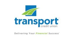 Transport Credit Union™ Launches New Brand Identity, Reaffirming Commitment to Transportation Workers