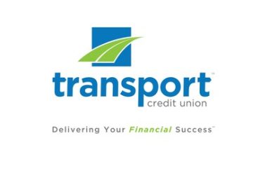 Transport Credit Union™ Launches New Brand Identity, Reaffirming Commitment to Transportation Workers