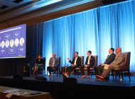 2025 ALM First Financial Forum Wraps-Up with Insights on Growth, Regulatory Change and Strategic Thinking