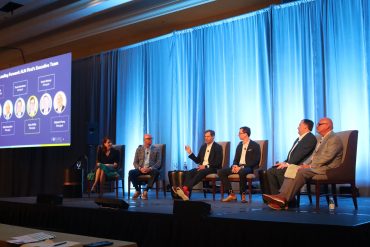 2025 ALM First Financial Forum Wraps-Up with Insights on Growth, Regulatory Change and Strategic Thinking