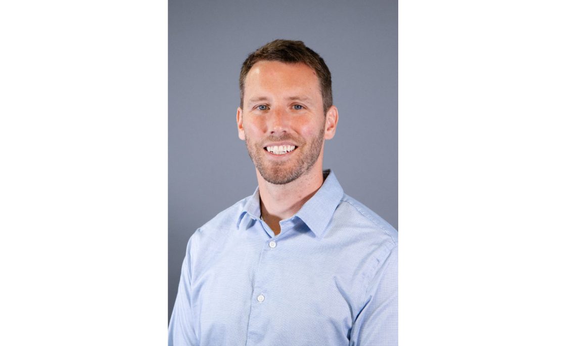 Corporate One Federal Credit Union Promotes Ryan Murphy to Executive Vice President and Chief Financial Officer