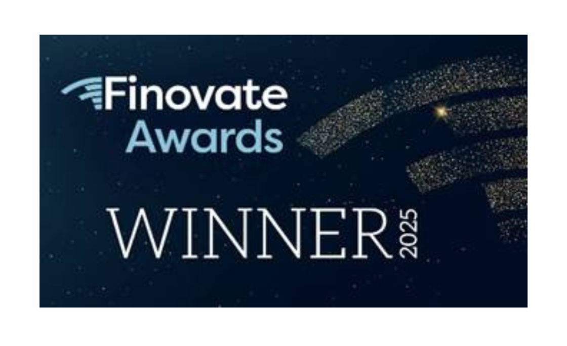 VyStar Credit Union Earns 2025 Finovate Award for Savings Challenge Impact