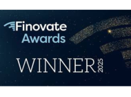 VyStar Credit Union Earns 2025 Finovate Award for Savings Challenge Impact