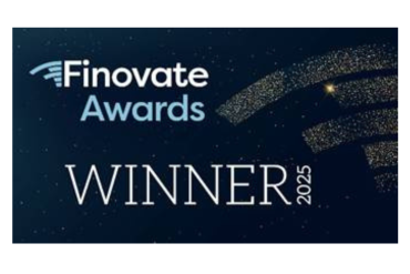 VyStar Credit Union Earns 2025 Finovate Award for Savings Challenge Impact