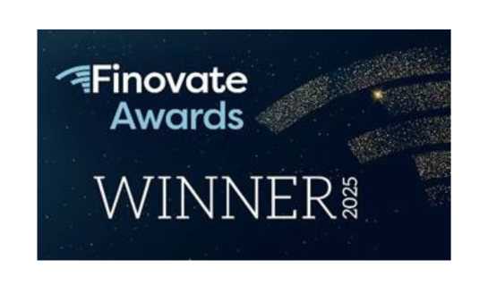 VyStar Credit Union Earns 2025 Finovate Award for Savings Challenge Impact