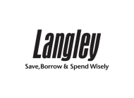 Langley Reports Strong Financial Results for 2025