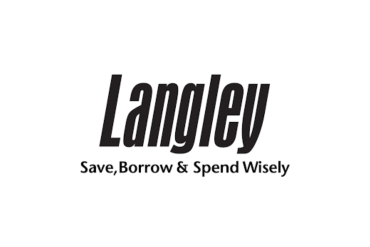 Langley Reports Strong Financial Results for 2025