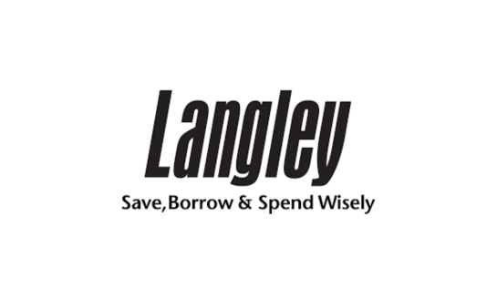 Langley for Families Foundation Zoopalooza 2025: A Day of Fun at the Virginia Zoo