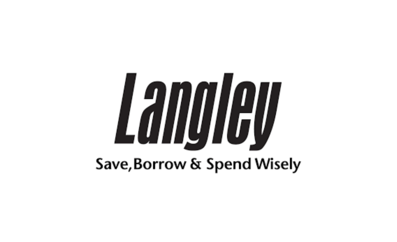 Langley Federal Credit Union Expands in North Carolina with Cary Branch
