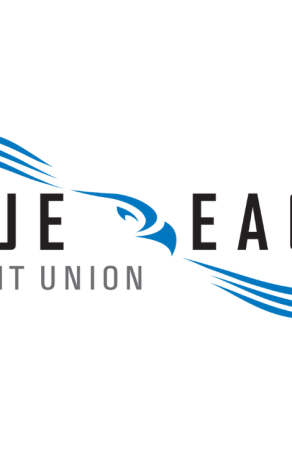 Eagle Vision Lands at Westlake