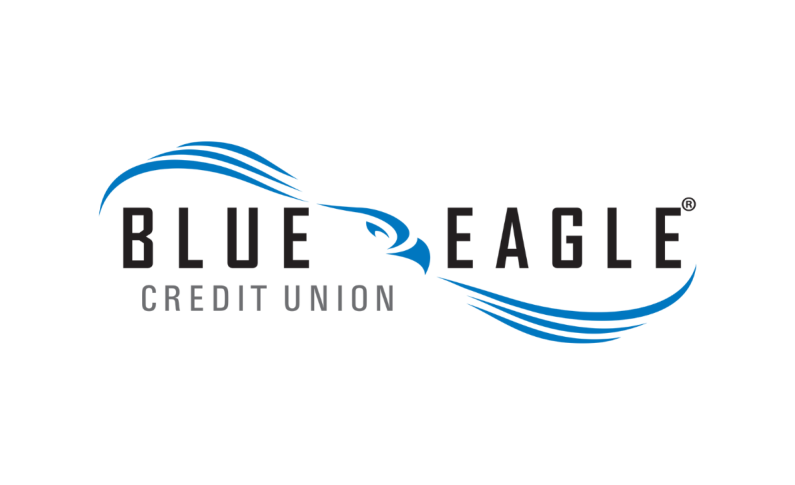 Eagle Vision Lands at Westlake