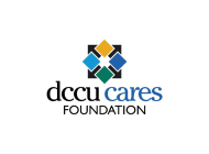 DCCU Cares Foundation Announces $60,000 in Strategic Community Grants Awarded to Area Non-Profits