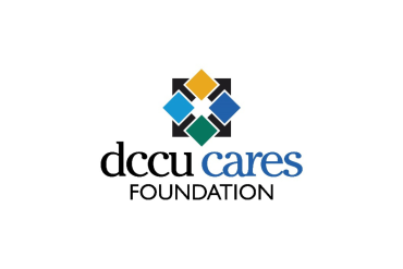 DCCU Cares Foundation Announces $60,000 in Strategic Community Grants Awarded to Area Non-Profits