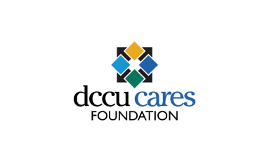 DCCU Cares Foundation Announces $60,000 in Strategic Community Grants Awarded to Area Non-Profits