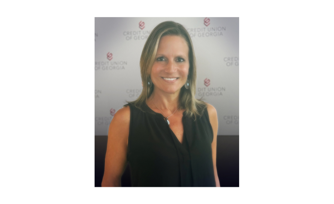 Michelle Dobbins, VP of Marketing at Credit Union of Georgia, Appointed to Georgia Financial Educators Council Advisory Board