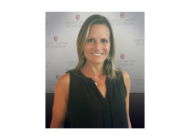 Michelle Dobbins, VP of Marketing at Credit Union of Georgia, Appointed to Georgia Financial Educators Council Advisory Board