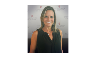 Michelle Dobbins, VP of Marketing at Credit Union of Georgia, Appointed to Georgia Financial Educators Council Advisory Board
