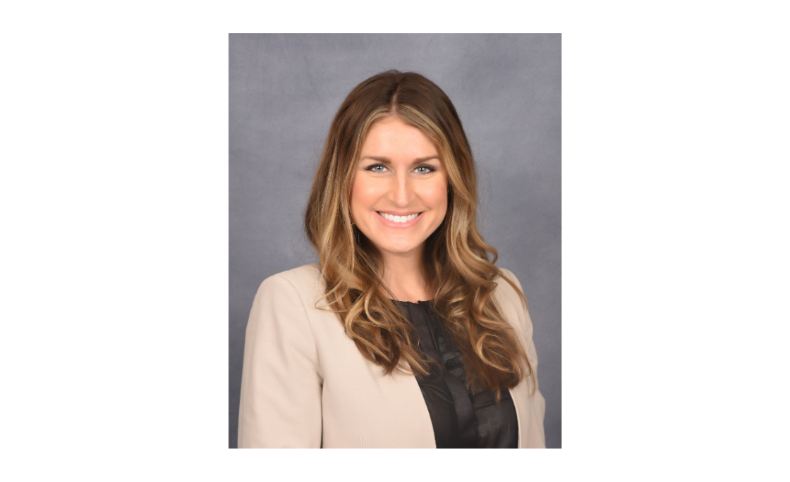 Innovations’ Kristie McLane Selected for Leadership Northwest Florida Class IV