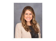 Innovations’ Kristie McLane Selected for Leadership Northwest Florida Class IV