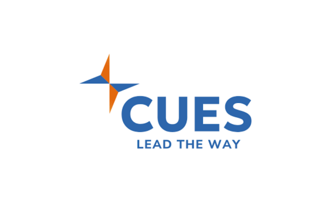 CUES Emerge 2025: Judges Named as Finalists Prepare for October Pitch Show