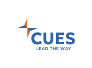 CUES Emerge 2025: Judges Named as Finalists Prepare for October Pitch Show