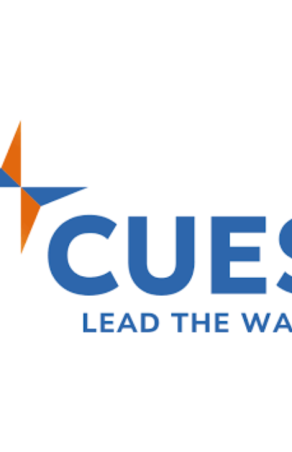 The Next Generation of CU Leaders Takes Shape as Applications Open for CUES Emerge 2026