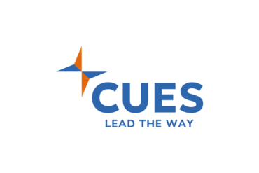 CUES Emerge 2025: Judges Named as Finalists Prepare for October Pitch Show