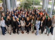 54 CREDIT UNION LEADERS FROM ACROSS THE UNITED STATES DESIGNATED AS CREDIT UNION DEVELOPMENT EDUCATORS