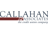 Callahan & Associates Launches “The Member Story Project” To Spotlight The Everyday Impact Of Credit Unions
