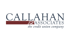 Callahan & Associates Launches “The Member Story Project” To Spotlight The Everyday Impact Of Credit Unions