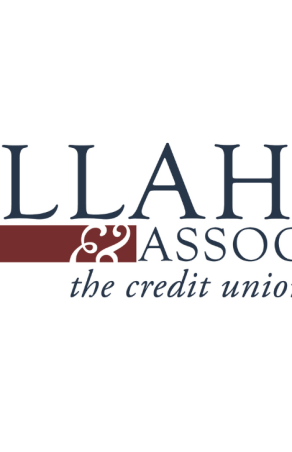 Callahan Introduces Dashboard-Level AI Analysis In Peer Suite