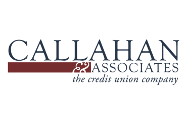 Callahan & Associates Launches “The Member Story Project” To Spotlight The Everyday Impact Of Credit Unions